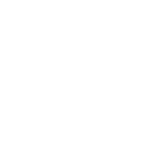 Warle Construction